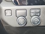 New 2024 Chevrolet Silverado 1500 RST Crew Cab Pickup for sale #244684 - photo 17