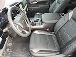 New 2024 Chevrolet Silverado 1500 RST Crew Cab Pickup for sale #244684 - photo 18