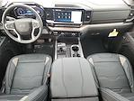 New 2024 Chevrolet Silverado 1500 RST Crew Cab Pickup for sale #244684 - photo 19