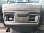 New 2024 Chevrolet Silverado 1500 RST Crew Cab Pickup for sale #244684 - photo 20