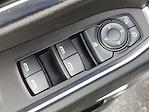 New 2024 Chevrolet Silverado 1500 RST Crew Cab Pickup for sale #244684 - photo 22
