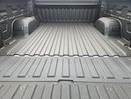 New 2024 Chevrolet Silverado 1500 RST Crew Cab Pickup for sale #244684 - photo 53