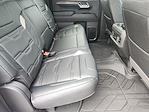 New 2024 Chevrolet Silverado 1500 RST Crew Cab Pickup for sale #244684 - photo 23