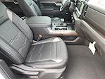 New 2024 Chevrolet Silverado 1500 RST Crew Cab Pickup for sale #244684 - photo 54