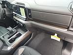 New 2024 Chevrolet Silverado 1500 RST Crew Cab Pickup for sale #244684 - photo 24