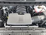 New 2024 Chevrolet Silverado 1500 RST Crew Cab Pickup for sale #244684 - photo 25
