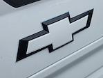New 2024 Chevrolet Silverado 1500 RST Crew Cab Pickup for sale #244684 - photo 55
