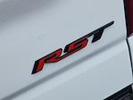 New 2024 Chevrolet Silverado 1500 RST Crew Cab Pickup for sale #244684 - photo 56