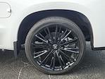 New 2024 Chevrolet Silverado 1500 RST Crew Cab Pickup for sale #244684 - photo 26