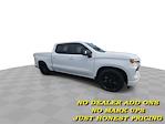New 2024 Chevrolet Silverado 1500 RST Crew Cab Pickup for sale #244684 - photo 27