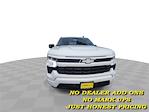New 2024 Chevrolet Silverado 1500 RST Crew Cab Pickup for sale #244684 - photo 28