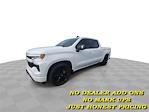 New 2024 Chevrolet Silverado 1500 RST Crew Cab Pickup for sale #244684 - photo 29