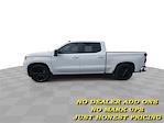 New 2024 Chevrolet Silverado 1500 RST Crew Cab Pickup for sale #244684 - photo 30