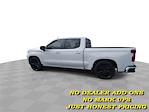 New 2024 Chevrolet Silverado 1500 RST Crew Cab Pickup for sale #244684 - photo 31