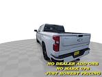 New 2024 Chevrolet Silverado 1500 RST Crew Cab Pickup for sale #244684 - photo 32