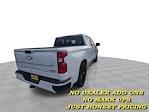 New 2024 Chevrolet Silverado 1500 RST Crew Cab Pickup for sale #244684 - photo 33