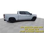 New 2024 Chevrolet Silverado 1500 RST Crew Cab Pickup for sale #244684 - photo 34