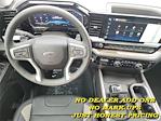 New 2024 Chevrolet Silverado 1500 RST Crew Cab Pickup for sale #244684 - photo 35