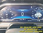 New 2024 Chevrolet Silverado 1500 RST Crew Cab Pickup for sale #244684 - photo 36