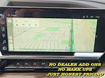 New 2024 Chevrolet Silverado 1500 RST Crew Cab Pickup for sale #244684 - photo 37