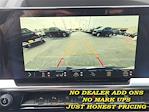 New 2024 Chevrolet Silverado 1500 RST Crew Cab Pickup for sale #244684 - photo 38