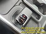 New 2024 Chevrolet Silverado 1500 RST Crew Cab Pickup for sale #244684 - photo 39