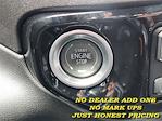 New 2024 Chevrolet Silverado 1500 RST Crew Cab Pickup for sale #244684 - photo 40