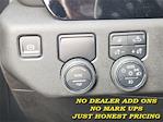 New 2024 Chevrolet Silverado 1500 RST Crew Cab Pickup for sale #244684 - photo 41