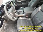 New 2024 Chevrolet Silverado 1500 RST Crew Cab Pickup for sale #244684 - photo 42