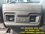 New 2024 Chevrolet Silverado 1500 RST Crew Cab Pickup for sale #244684 - photo 44