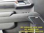 New 2024 Chevrolet Silverado 1500 RST Crew Cab Pickup for sale #244684 - photo 45