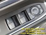 New 2024 Chevrolet Silverado 1500 RST Crew Cab Pickup for sale #244684 - photo 46