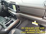 New 2024 Chevrolet Silverado 1500 RST Crew Cab Pickup for sale #244684 - photo 47