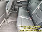 New 2024 Chevrolet Silverado 1500 RST Crew Cab Pickup for sale #244684 - photo 49
