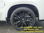 New 2024 Chevrolet Silverado 1500 RST Crew Cab Pickup for sale #244684 - photo 48