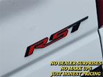 New 2024 Chevrolet Silverado 1500 RST Crew Cab for sale #244684 - photo 57
