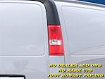 New 2024 Chevrolet Express 2500 Empty Cargo Van for sale #245791 - photo 10