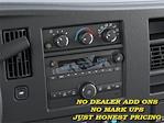 New 2024 Chevrolet Express 2500 Empty Cargo Van for sale #245791 - photo 19