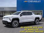 New 2024 Chevrolet Silverado EV RST Crew Cab 4WD Pickup for sale #245798 - photo 3