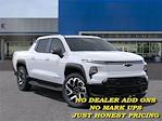 New 2024 Chevrolet Silverado EV RST Crew Cab 4WD Pickup for sale #245798 - photo 6