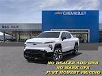 New 2024 Chevrolet Silverado EV RST Crew Cab 4WD Pickup for sale #245798 - photo 23