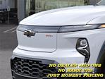 New 2024 Chevrolet Silverado EV RST Crew Cab 4WD Pickup for sale #245798 - photo 10