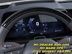 New 2024 Chevrolet Silverado EV RST Crew Cab 4WD Pickup for sale #245798 - photo 15