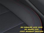 New 2024 Chevrolet Silverado EV RST Crew Cab 4WD Pickup for sale #245798 - photo 18