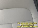 New 2024 Chevrolet Express 2500 Empty Cargo Van for sale #245801 - photo 20
