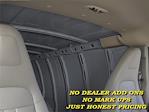 New 2024 Chevrolet Express 2500 Empty Cargo Van for sale #245801 - photo 23