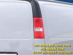 New 2024 Chevrolet Express 2500 Empty Cargo Van for sale #245804 - photo 12