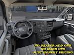 New 2024 Chevrolet Express 2500 Empty Cargo Van for sale #245804 - photo 24