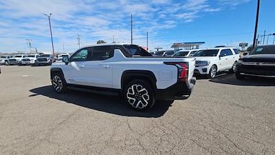New 2024 Chevrolet Silverado EV RST Crew Cab 4WD Pickup for sale #245821 - photo 2