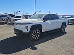 New 2024 Chevrolet Silverado EV RST Crew Cab 4WD Pickup for sale #245821 - photo 10